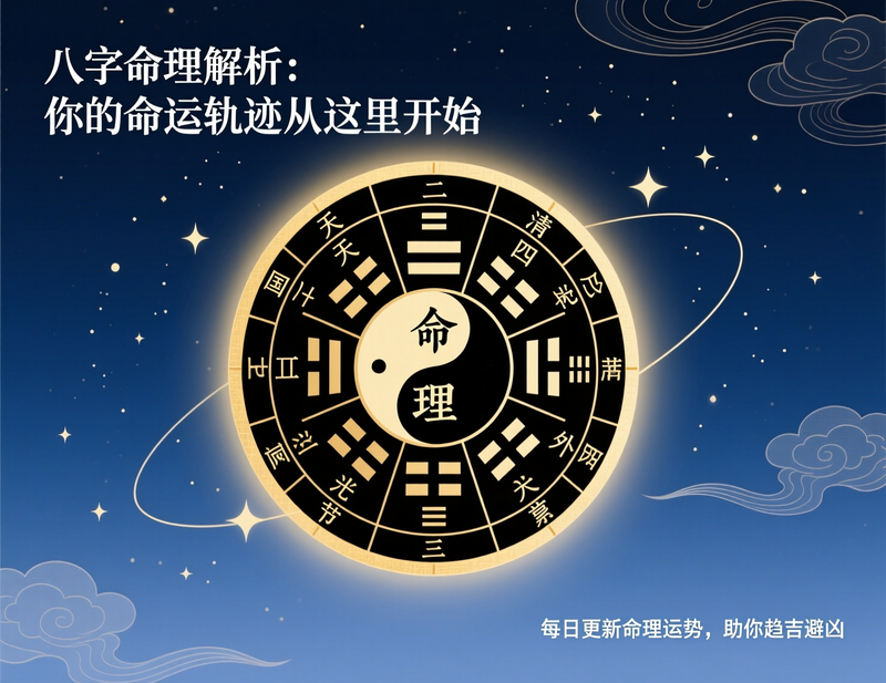 眼皮跳测吉凶六爻占卜 眼皮跳测吉凶很准星期几